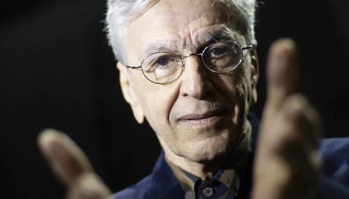 Caetano-Veloso-Instagram.jpg
