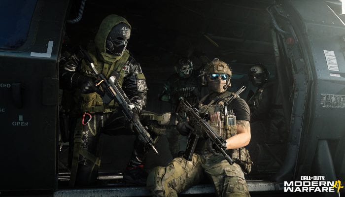 Call-of-Duty-1.jpg