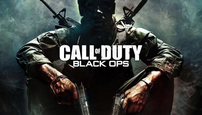 Call-of-Duty-Black-Ops.jpg
