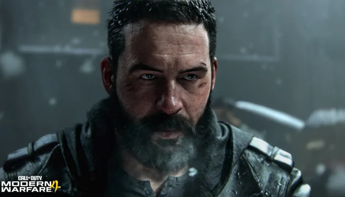 Call-of-Duty-Modern-Warfare-4-1.webp.webp