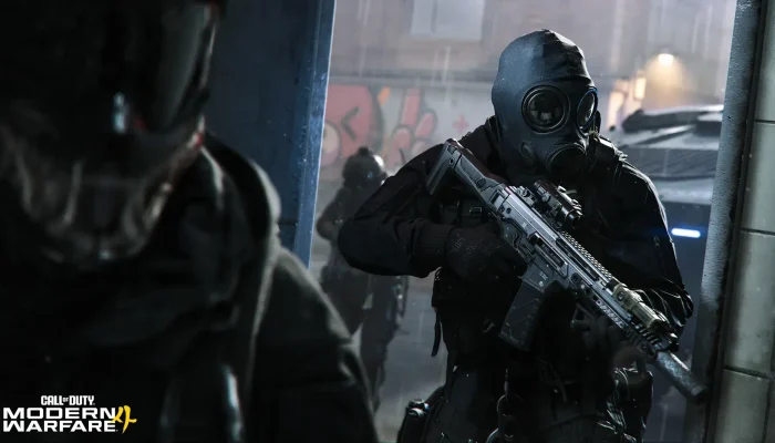 Call-of-Duty-Modern-Warfare-4-2.webp.webp