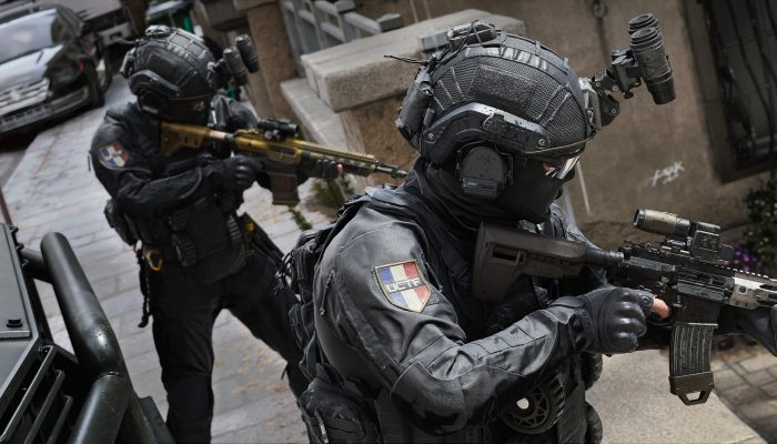 Call-of-Duty-Modern-Warfare-4.jpg