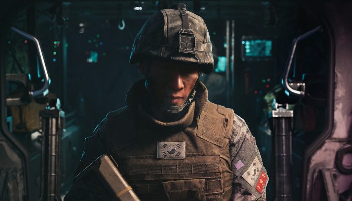 Call-of-Duty-Modern-Warfare-4x.jpg