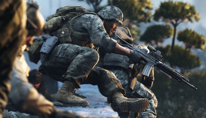Call-of-Duty-Modern-Warfare-4z.jpg
