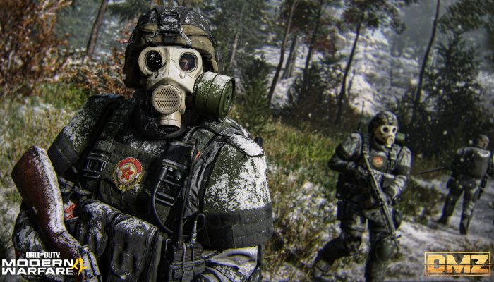 Call-of-Duty.jpg