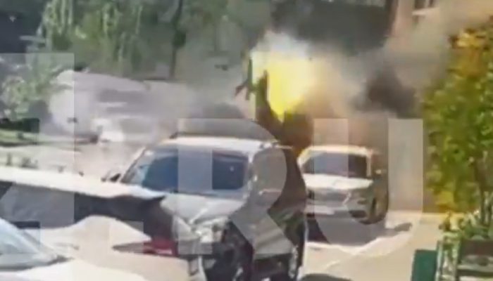 Cameras-captaram-o-momento-da-explosao-que-matou-o-militar-de-alto-escalao-da-Russia.jpg