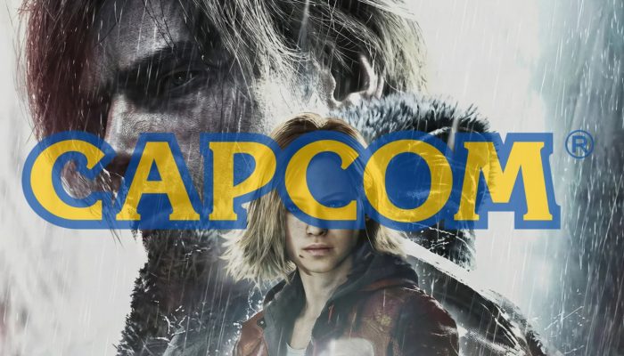 Capcom-1.jpg