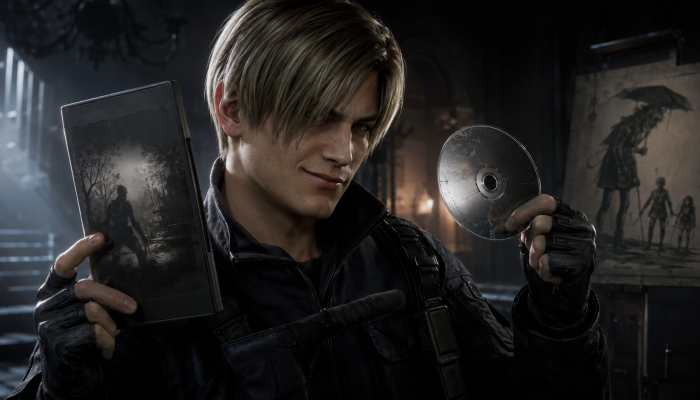 Capcom-nao-teme-fim-dos-discos-no-PlayStation.png