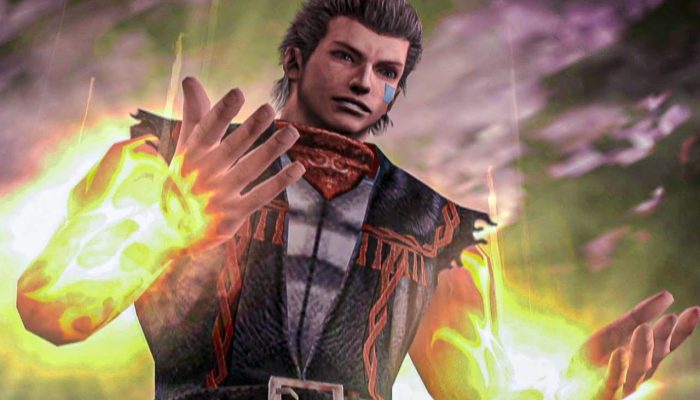 Capcom-quer-reativa-IPs-esquecidas.jpg
