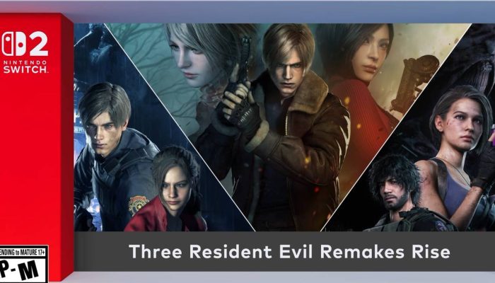 Capcom-reforca-apoio-ao-Switch-2-com-Monster-Hunter-Wilds-remakes-de-Resident-Evil-e-Mega-Man.jpg