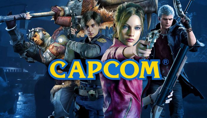 Capcom.jpg