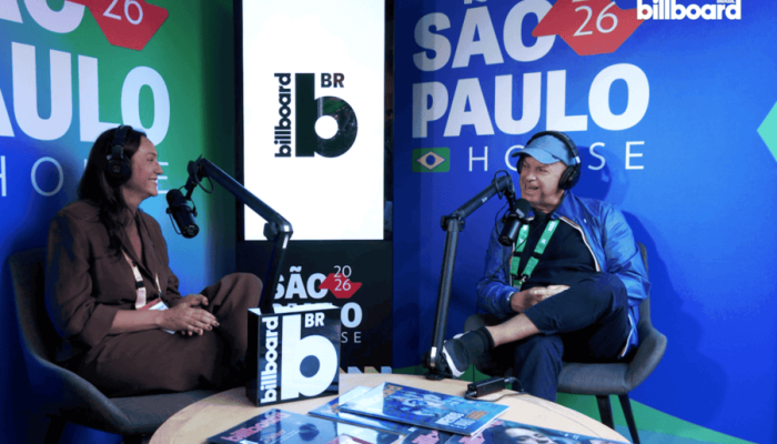 Captura-de-Tela-2026-03-30-as-14.32.52-1-2-1.png