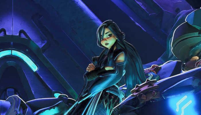 Captura-de-tela-2026-05-19-190102.png
