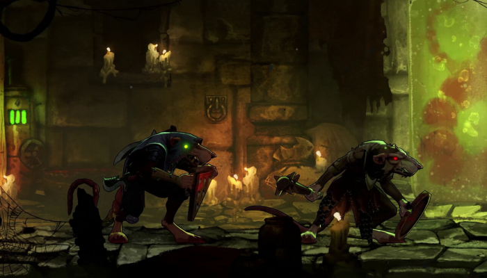 Captura-de-tela-2026-05-21-140951.png