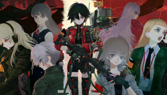 Captura-de-tela-2026-05-21-150811.png