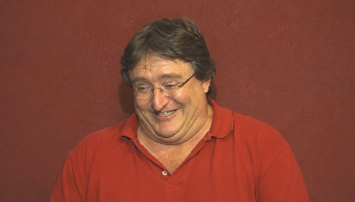 Captura-de-tela-2026-06-01-214914-1024x565.png