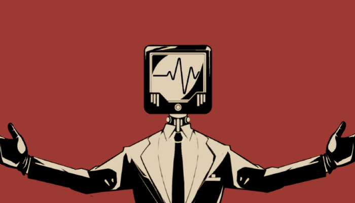 Captura-de-tela-2026-06-22-103750.png
