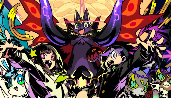 Captura-de-tela-2026-06-25-104638.png