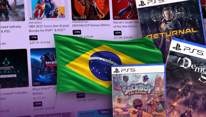 Captura-de-tela-2026-07-17-234623.png