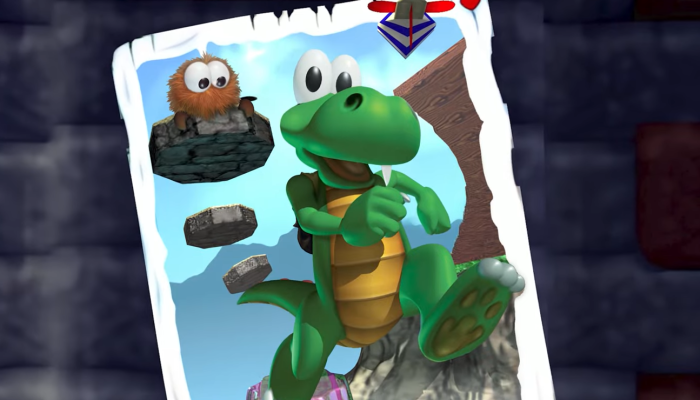Captura-de-tela-2026-07-29-150840.png