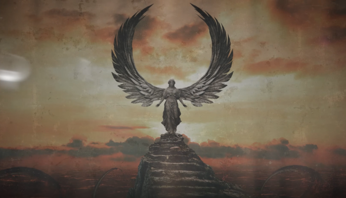 Captura-de-tela-2026-08-06-151725.png