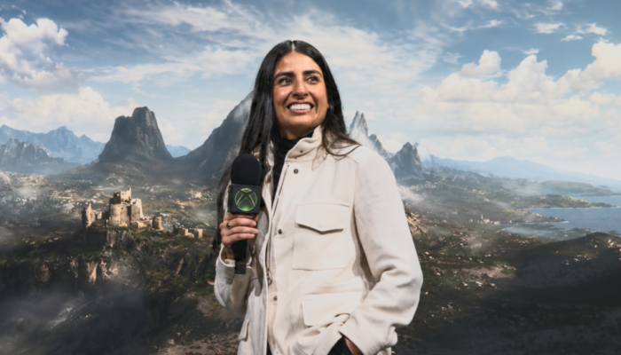 Captura-de-tela-2026-08-11-184137-1024x540.png