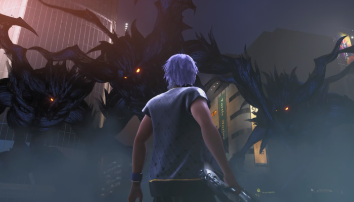 Captura-de-tela-2026-08-15-220834-1024x547.png
