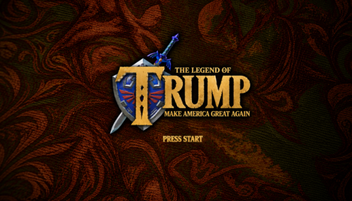 Captura-de-tela-2026-09-09-162206-1024x494.png