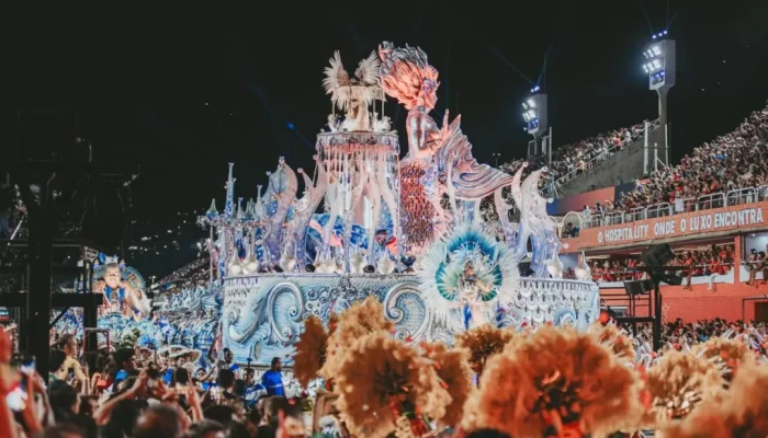 Carnaval-no-Rio-Divulgacao.webp.webp