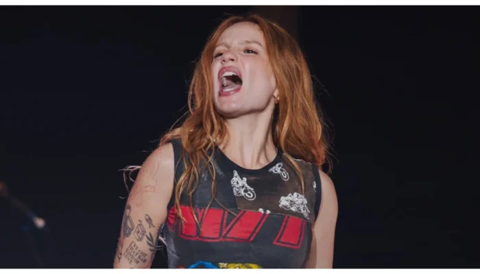 Carol-Biazin-vai-apresentar-no-Palco-Sunset-do-Rock-in-Rio-2026-Divulgacao-Instagram.webp.webp