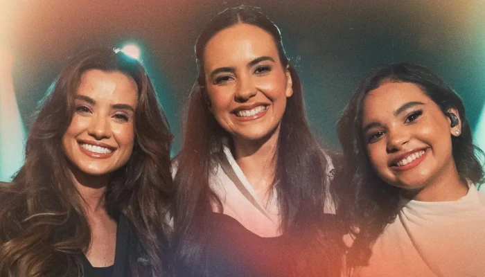 Carol-Tauber-Isadora-Pompeo-e-Maria-Marcal-divulgacao.webp.webp