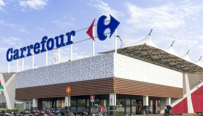 Carrefour-1024x680-1.jpg