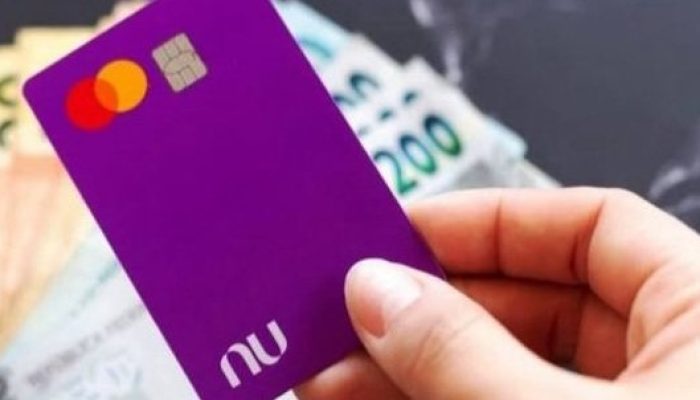 Cartao-do-Nubank.jpg