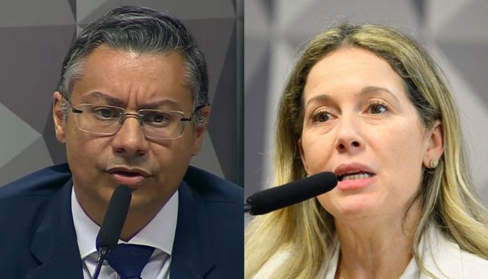 Casal-inss-tvsenado.jpg