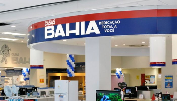 Casas-Bahia.jpg