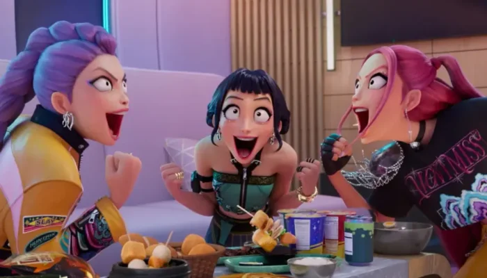 Cena-do-filme-Guerreiras-do-K-pop-Reproducao_Netflix.webp.webp