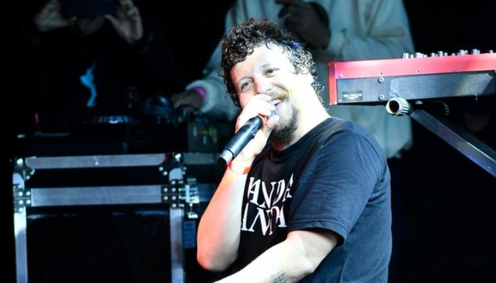 Chico-Chico-no-Bourbon-Festival-em-Paraty.jpg