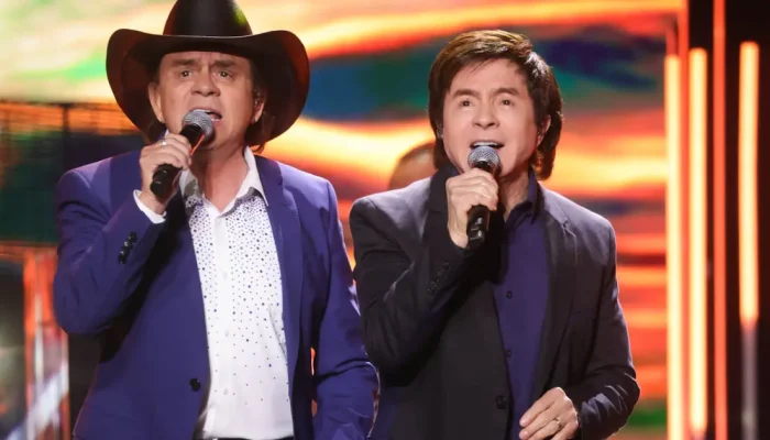 Chitaozinho-e-Xororo-participam-de-show-sertanejo-historico-em-SP-Brazil-News.webp.webp