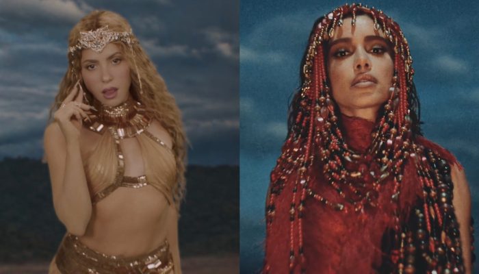 Choka-Choka-Anitta-e-Shakira-Reproducao-YouTube.jpg