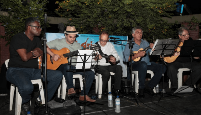 Chorinho-muito-mais-que-uma-musica-parte-da-identidade-santista.png
