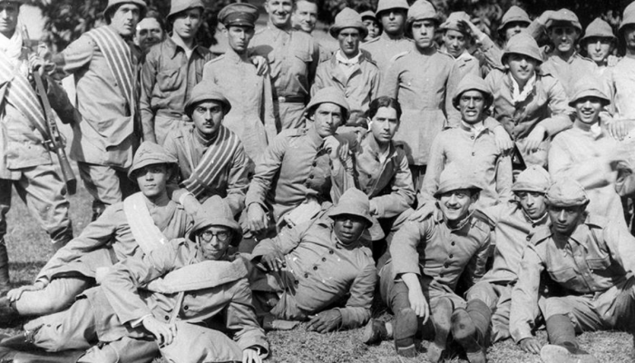 Cidade-de-Santos-na-Revolucao-de-1932.png