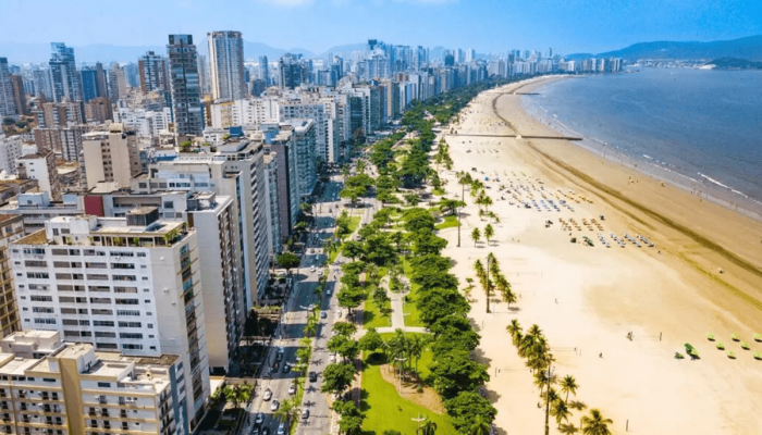 Cidade-de-Santos-virou-um-mar-de-predios-1.png