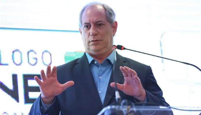 Ciro-Gomes-1.jpg