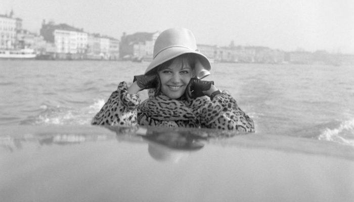Claudia-Cardinale-de-O-Leopardo-e-Era-Uma-Vez-no-Oeste-morre-aos-87-anos-117970349.jpg