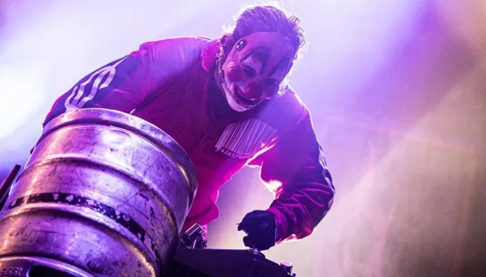 Clown-Slipknot-_creditos-_huuskophotos-reproducao-Facebook_.webp.webp