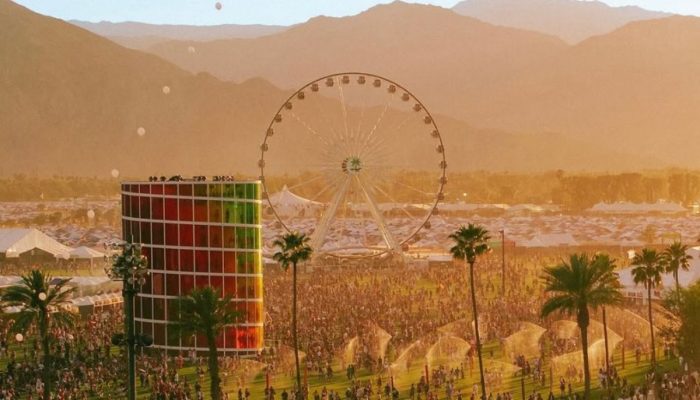 Coachella-2026-2.jpg