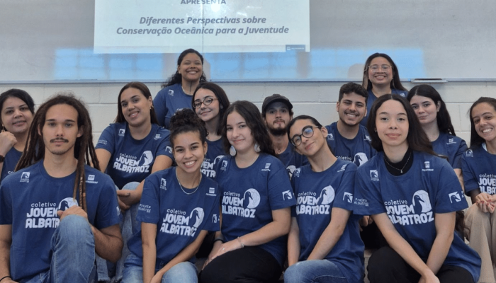 Coletivo-Jovem-Albatroz-1.png