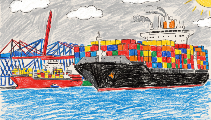 Concurso-convida-criancas-a-imaginar-o-futuro-do-Porto-de-Santos.png