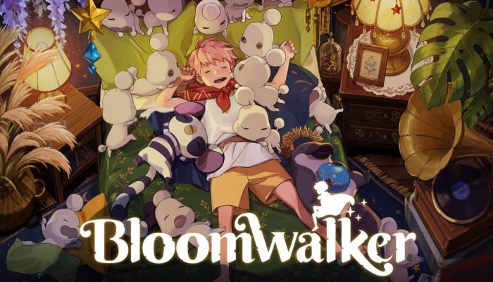 Conheca-Bloomwalker-nova-aventura-ambientado-no-mesmo-universo-de-Ni-no-Kuni.jpg