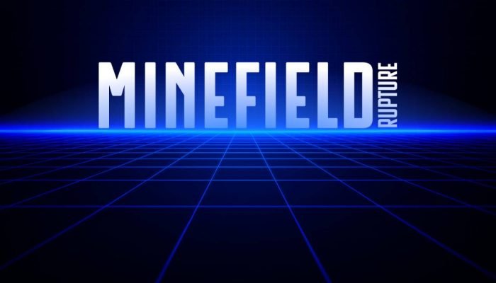 Conheca-Minefield-Rupture-jogo-que-reinventa-o-classico-Campo-Minado-com-elementos-roguelite.jpg
